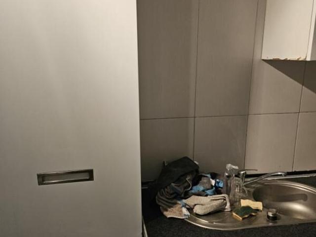 Appartement location à France métropolitaine, Clichy