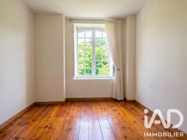 Appartement location à Cognac