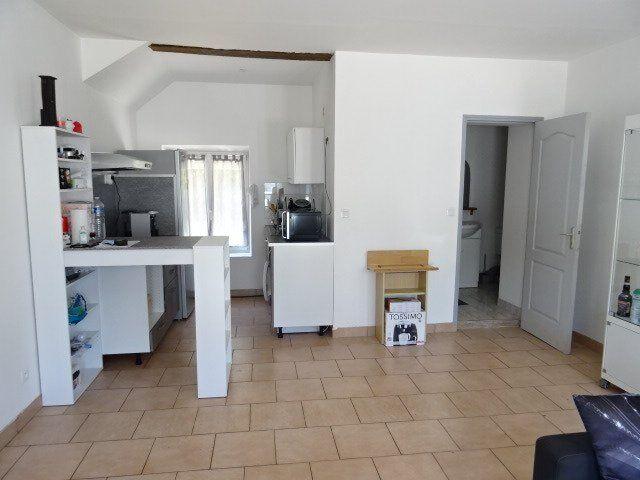 Appartement location à Évreux, Conches-en-ouche