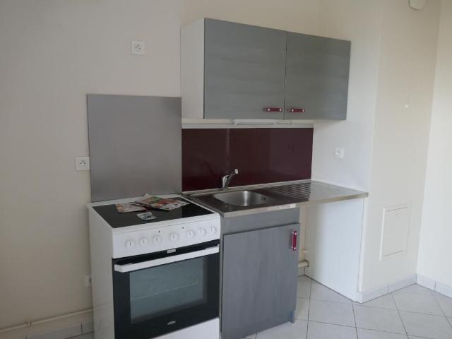 Appartement location à Argenteuil, Cormeilles-en-parisis