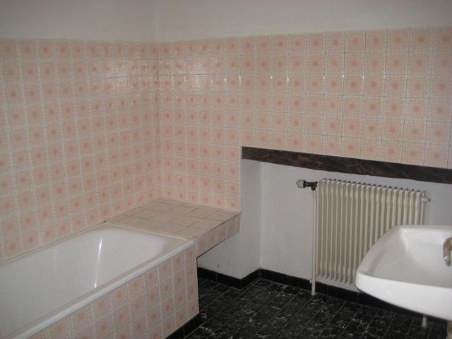 Appartement location à Nancy, Eulmont