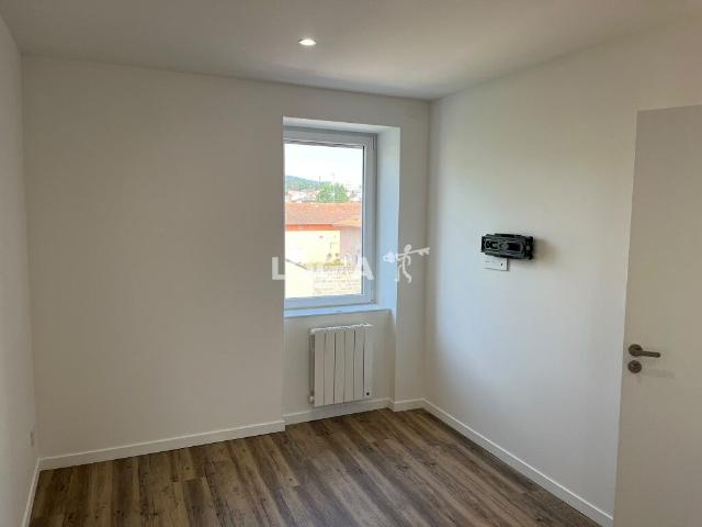 Appartement location à Lyon, Métropole de Lyon