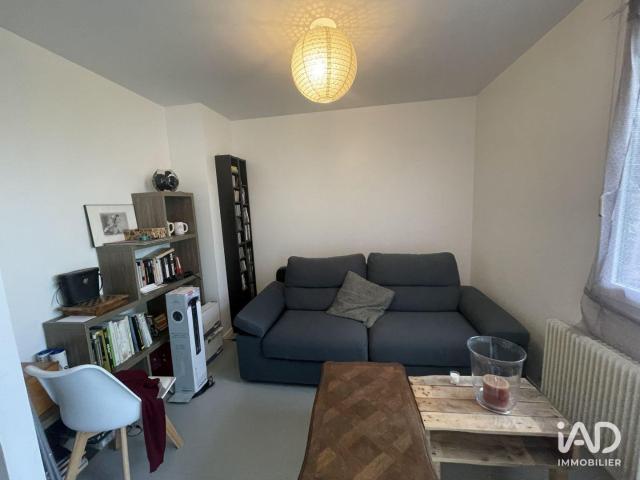 Appartement location à Lille, Fournes-en-weppes