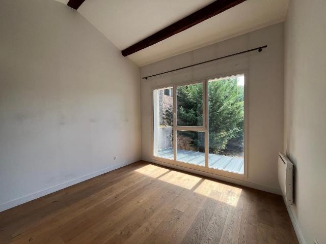 Appartement location à Lyon, Métropole de Lyon