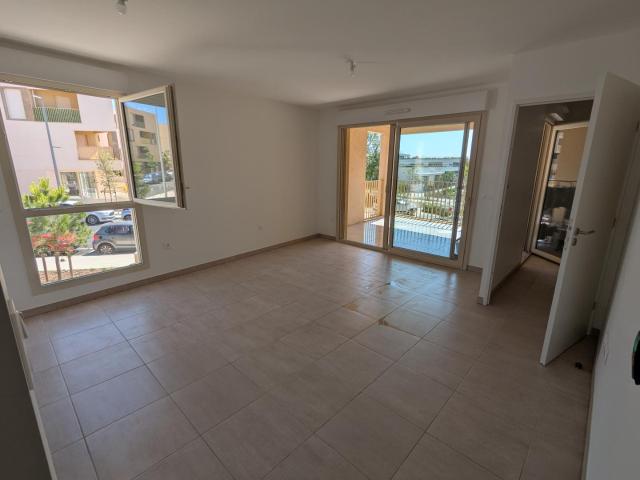 Appartement location à Arrondissement de Toulon, Hyères