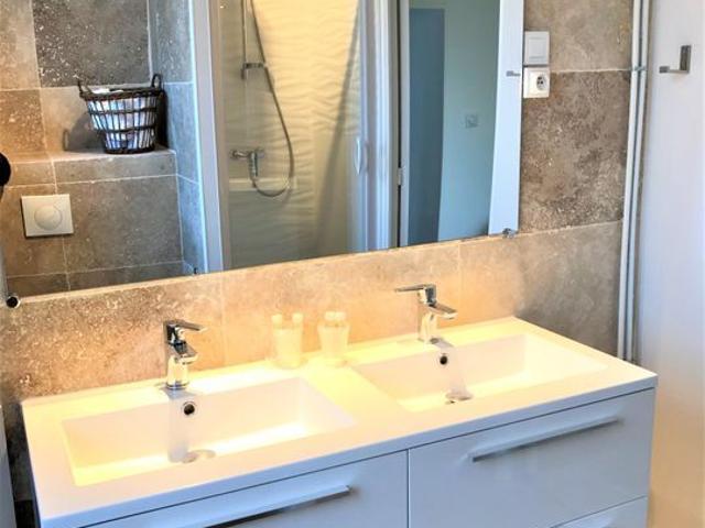 Appartement location à Arrondissement de Toulon, Hyères