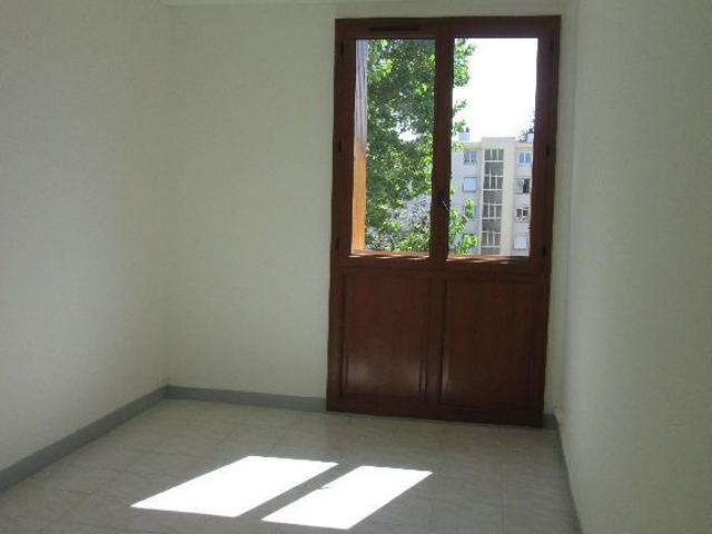 Appartement location à Tours, Joué-lès-tours