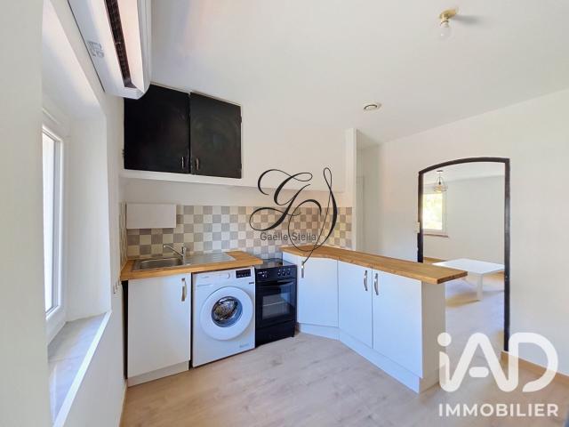 Appartement location à Arrondissement de Toulon, La Garde