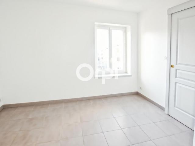 Appartement location à Lyon, Rhône
