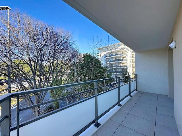 Appartement location à Grasse, Le Cannet