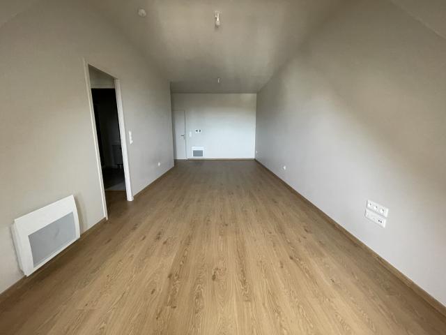Appartement location à Le Mans