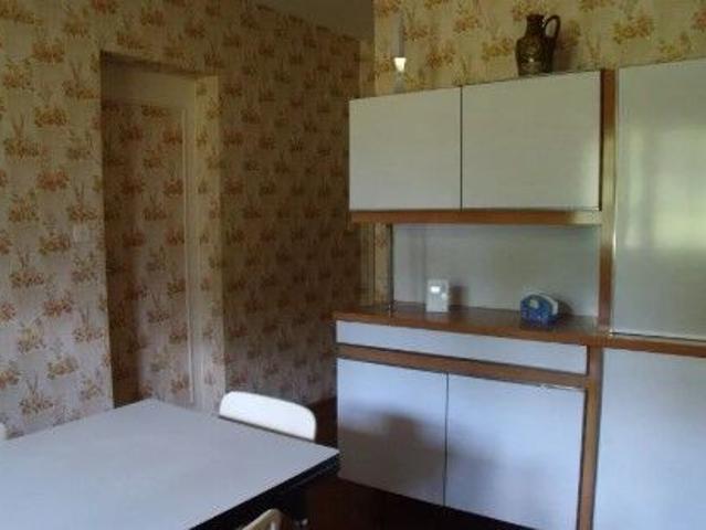 Appartement location à Bordeaux, Le Taillan-médoc