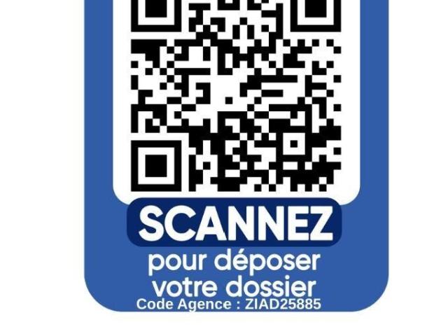Appartement location à Lille, Lesquin