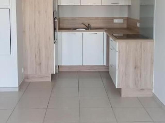 Appartement location à Rodez, Luc-la-Primaube