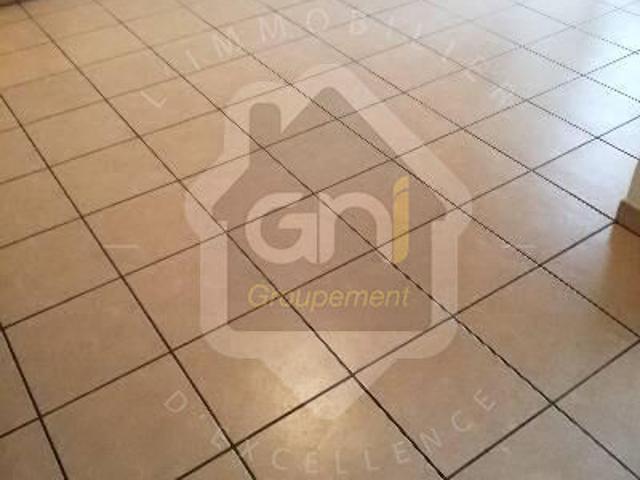 Appartement location à Lyon, Métropole de Lyon