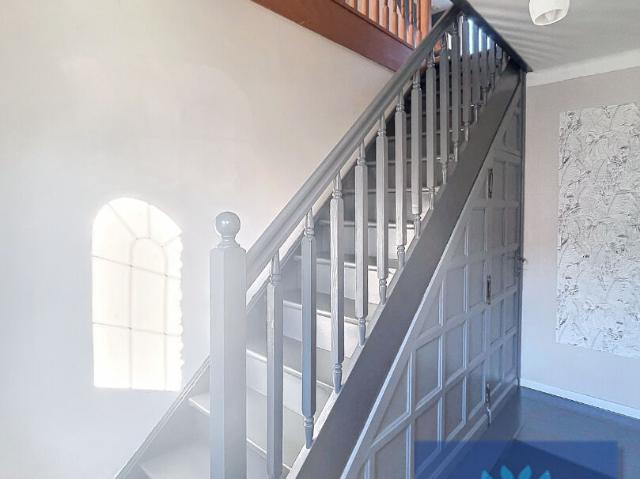 Appartement location à Valenciennes, Hauts-de-France
