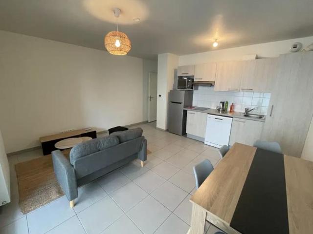 Appartement location à Bordeaux, Mérignac