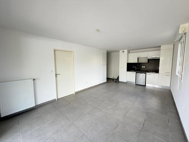 Appartement location à Toulouse, Mondonville