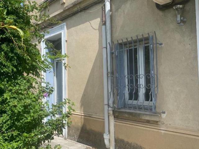 Appartement location à Nyons, Montélimar