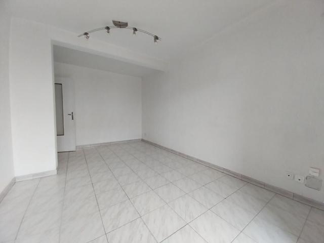 Appartement location à Montpellier