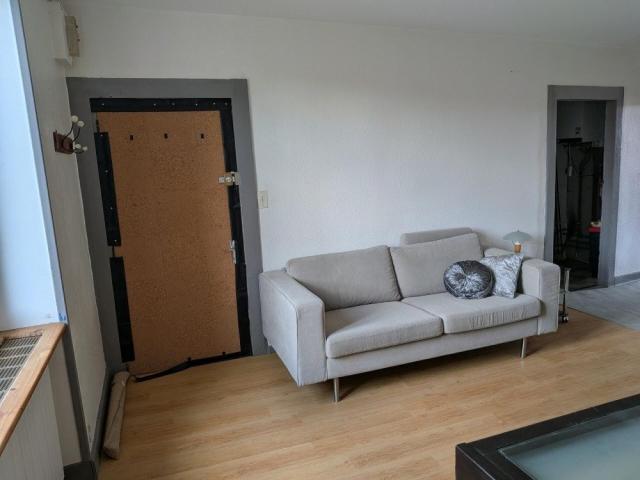 Appartement location à Lons-le-Saunier, Montrond
