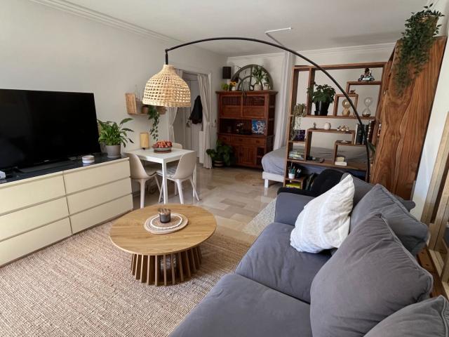 Appartement location à Grasse, Mougins
