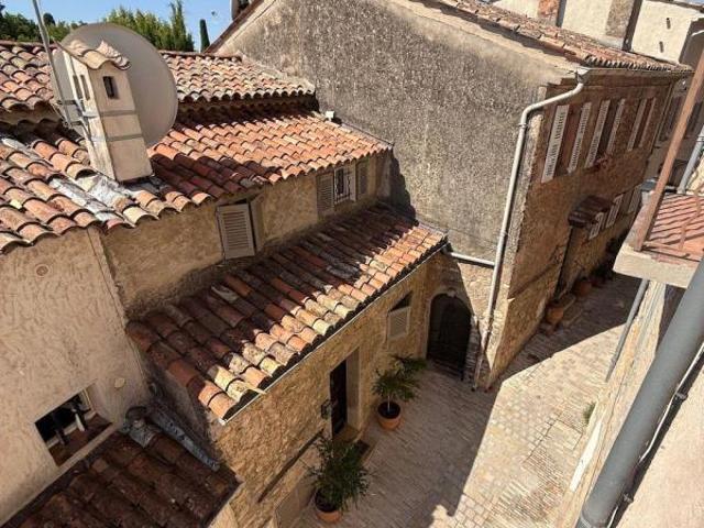 Appartement location à Grasse, Mougins