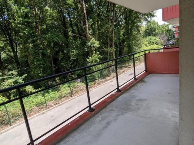Appartement location à Nantes, La Chapelle-basse-mer