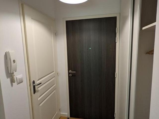 Appartement location à Nantes, La Chapelle-basse-mer