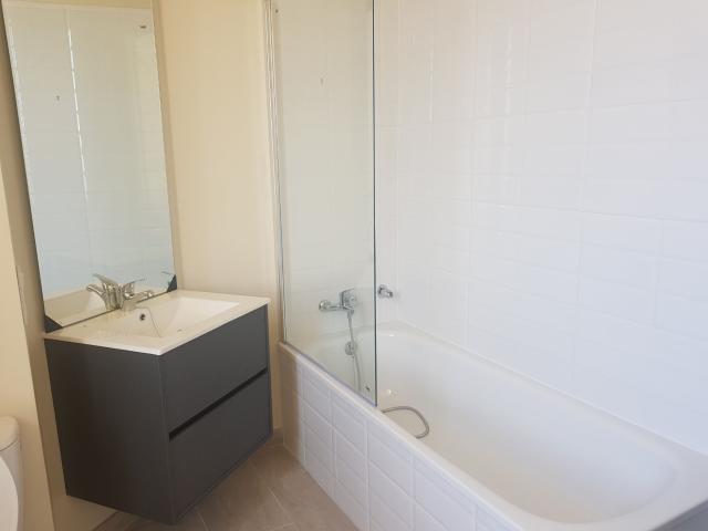 Appartement location à Nîmes