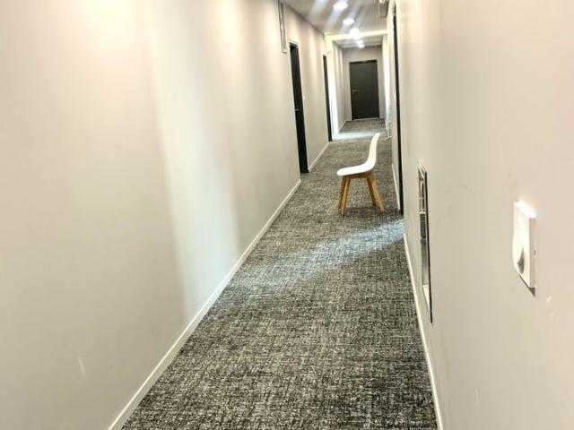 Appartement location à Orléans, Chaingy