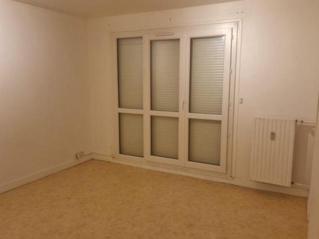 Appartement location à Orléans, Chaingy