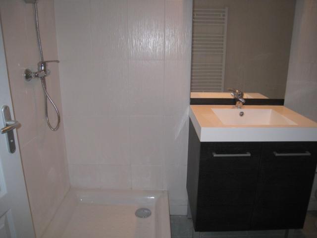 Appartement location à Lyon, Métropole de Lyon