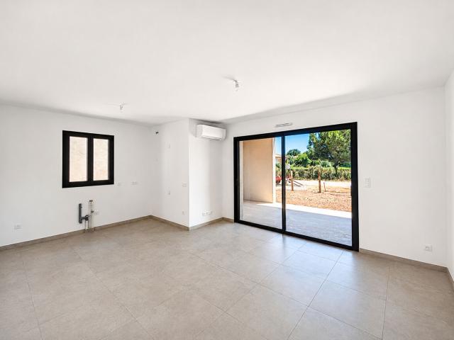 Appartement location à Corte, Penta-di-casinca
