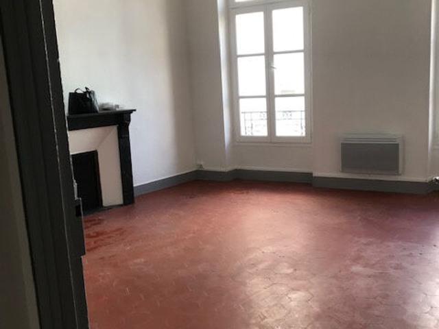 Appartement location à Perpignan