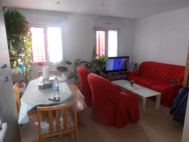 Appartement location à Senlis, Pont-sainte-maxence