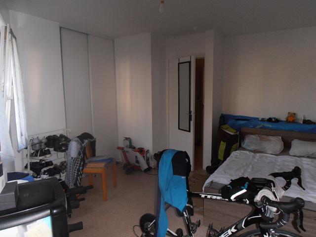 Appartement location à Senlis, Pont-sainte-maxence