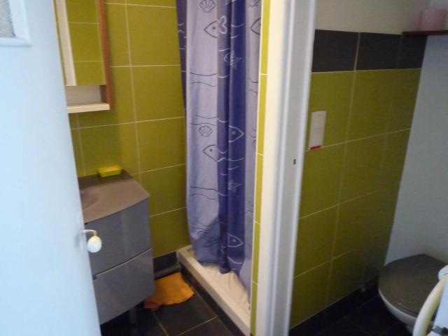 Appartement location à Saint-Nazaire, Pornichet