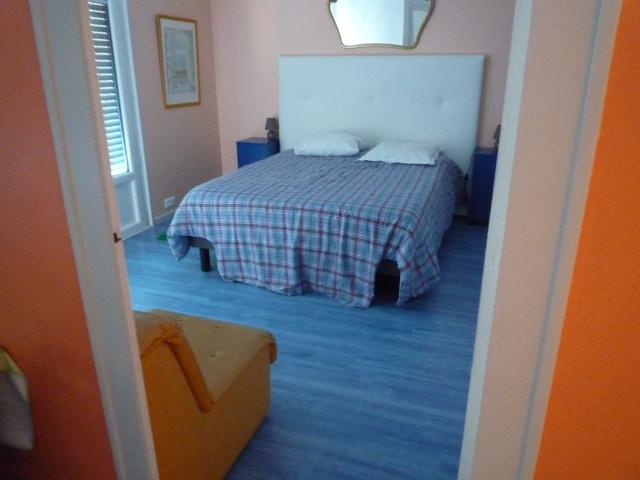 Appartement location à Saint-Nazaire, Pornichet