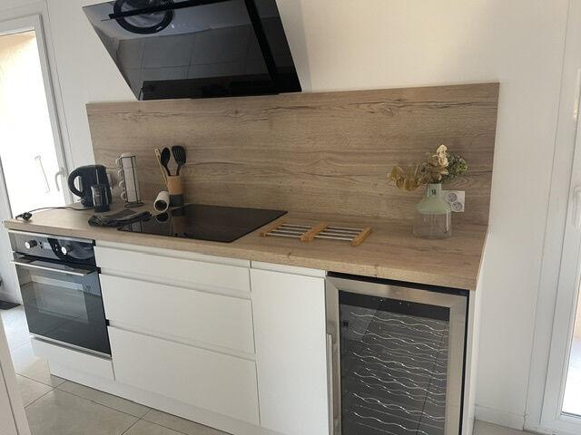 Appartement location à Céret, Port-vendres