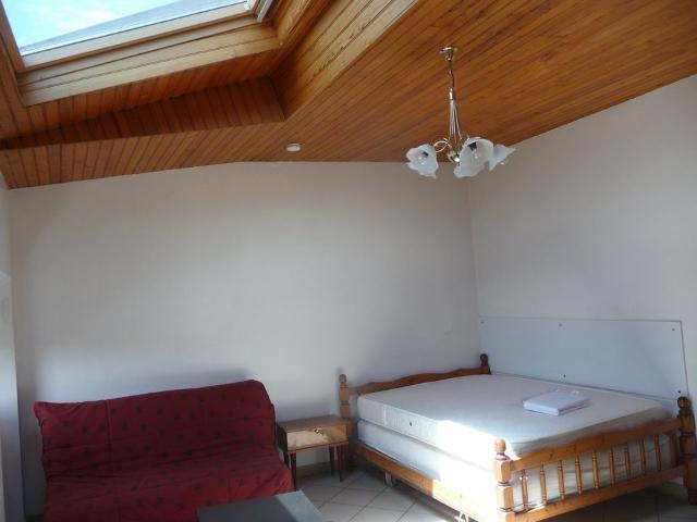 Appartement location à Privas, Veyras