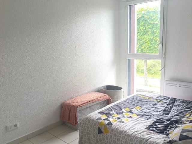 Appartement location à Évry, Ris-orangis