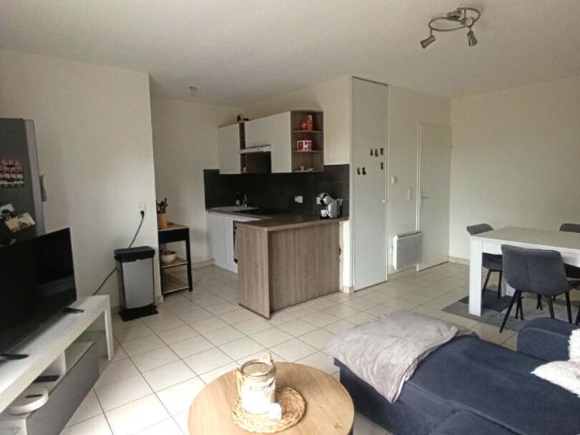 Appartement location à Évry, Ris-orangis