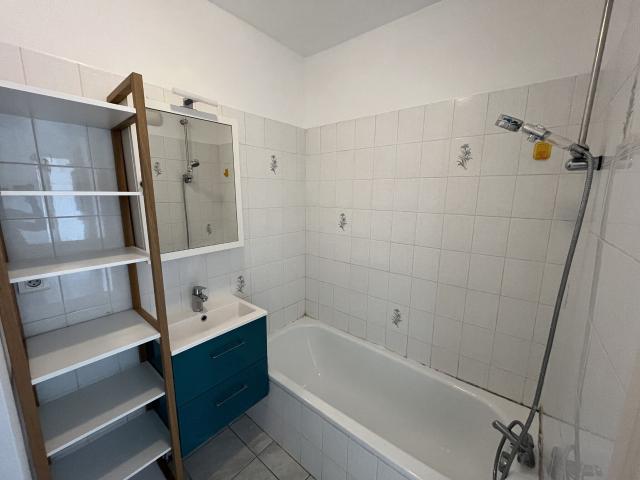Appartement location à Rodez, Onet-le-château