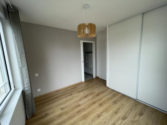 Appartement location à Rodez, Onet-le-château