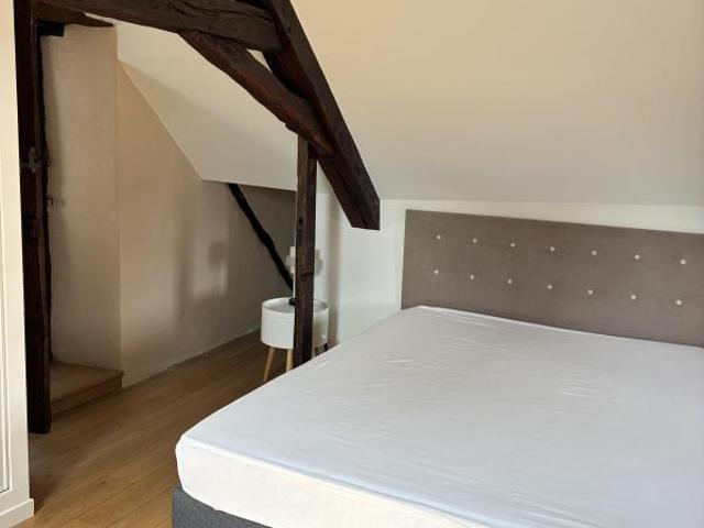 Appartement location à Rodez, Onet-le-château