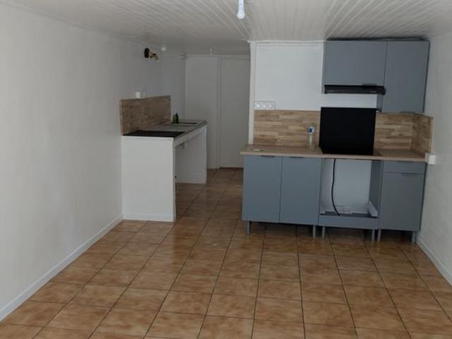 Appartement location à Aix-en-Provence, Rognes