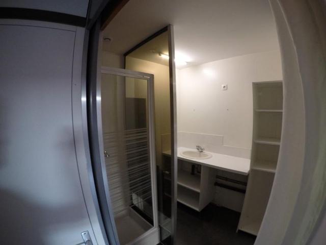 Appartement location à Lille, Roubaix
