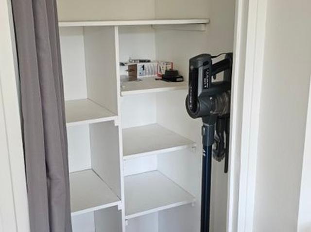 Appartement location à Saint-Étienne, Saint-martin-la-plaine