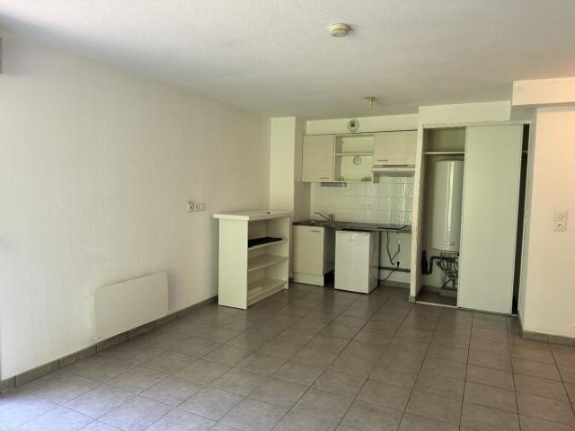 Appartement location à Gex, Saint-genis-pouilly